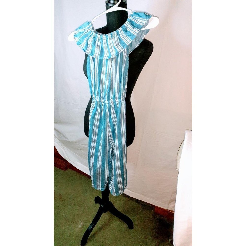 Jumpsuits - Picture 5 of 7